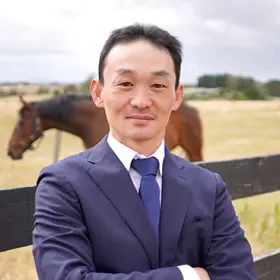 森 信也